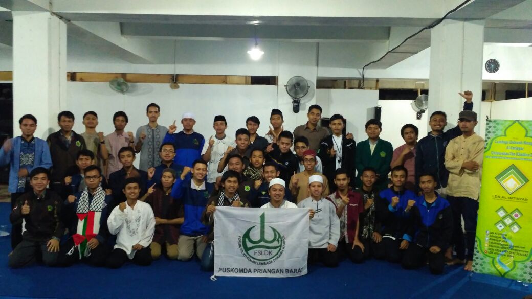 FSLDK PRIBAR banner