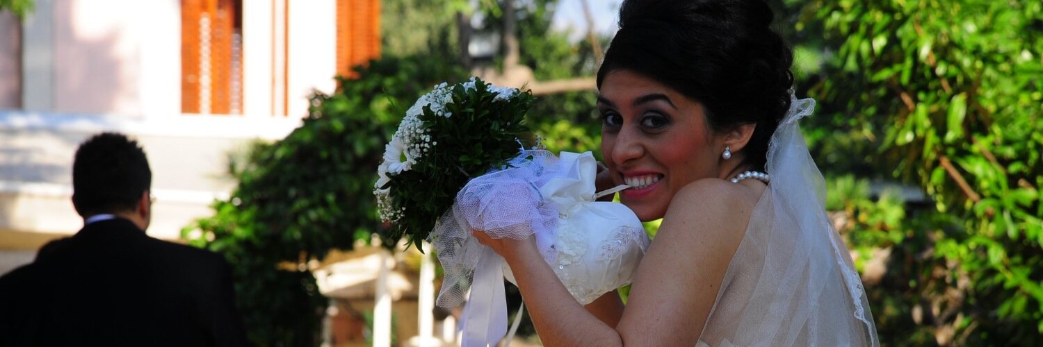 GurcanBulut's profile banner image