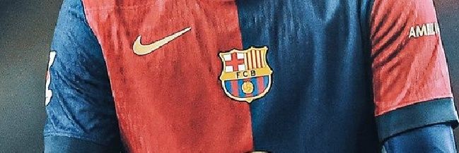 Imago Dei banner