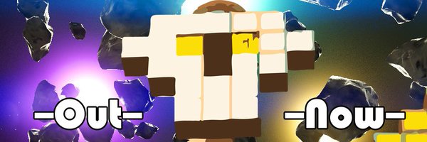 ZediForder Profile Banner