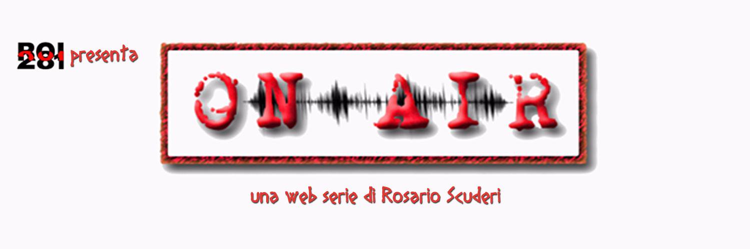 OnAir_Sitcom's profile banner image