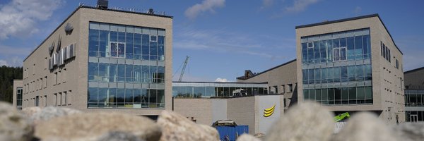 Sakkyfi Profile Banner