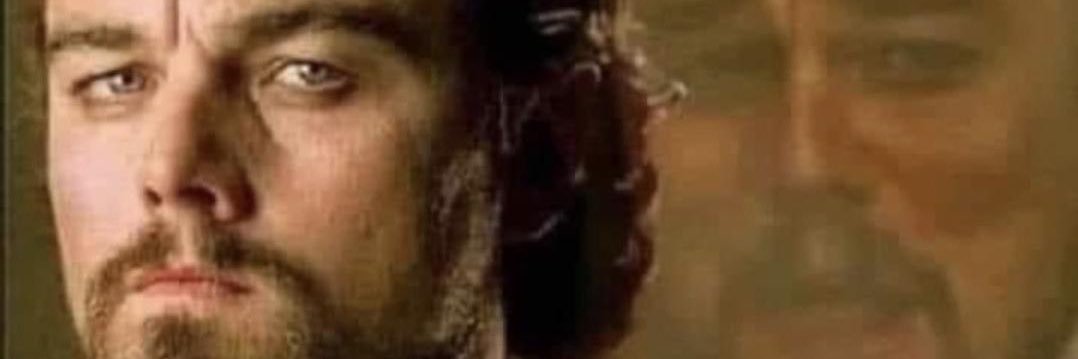 Kevin Tierney banner