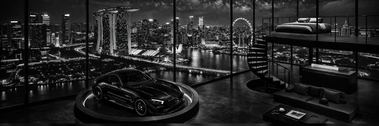 ftale.eth opensea enjoyer banner