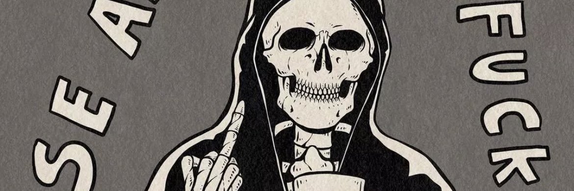 j_ayallday's profile banner image