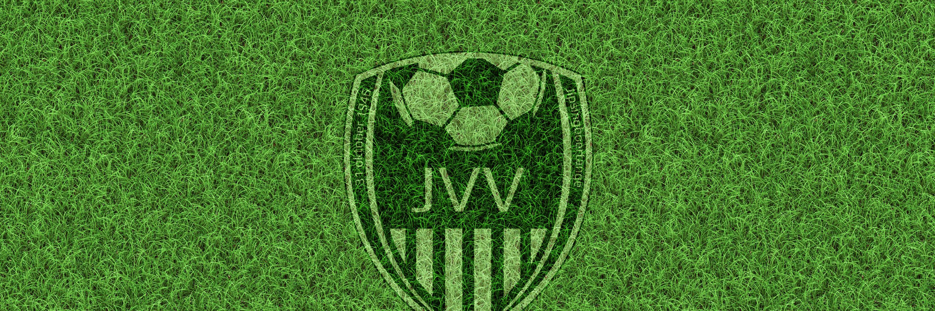 jvv46's profile banner image