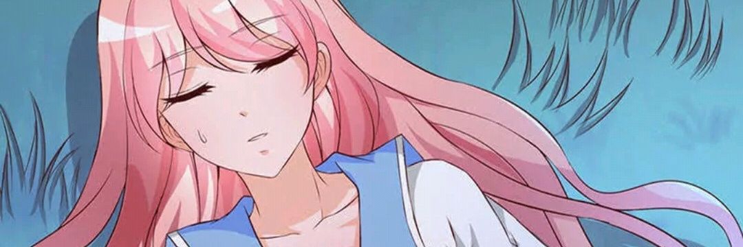 lilisaLemon's profile banner image