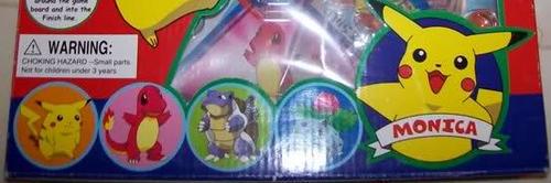 wrongpokemon's profile banner image