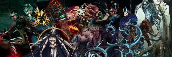 Pyraraptor Profile Banner