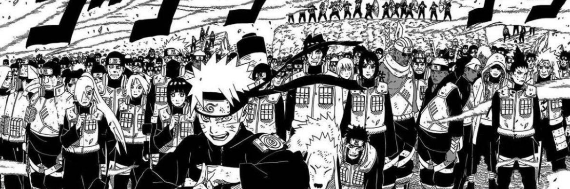 astaavo's profile banner image