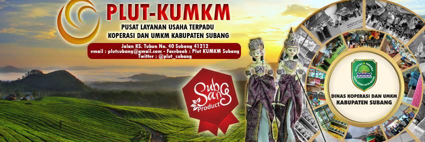 CIS_Subang's profile banner image