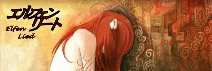 sherry22763557's profile banner image