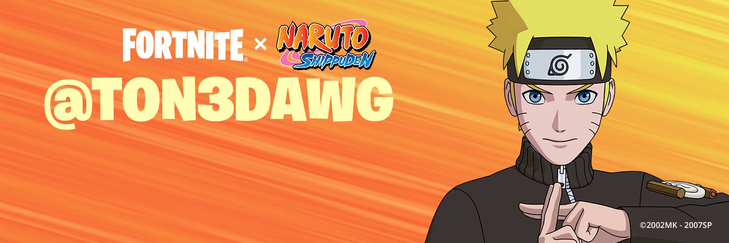 T0N3DAWG's profile banner image