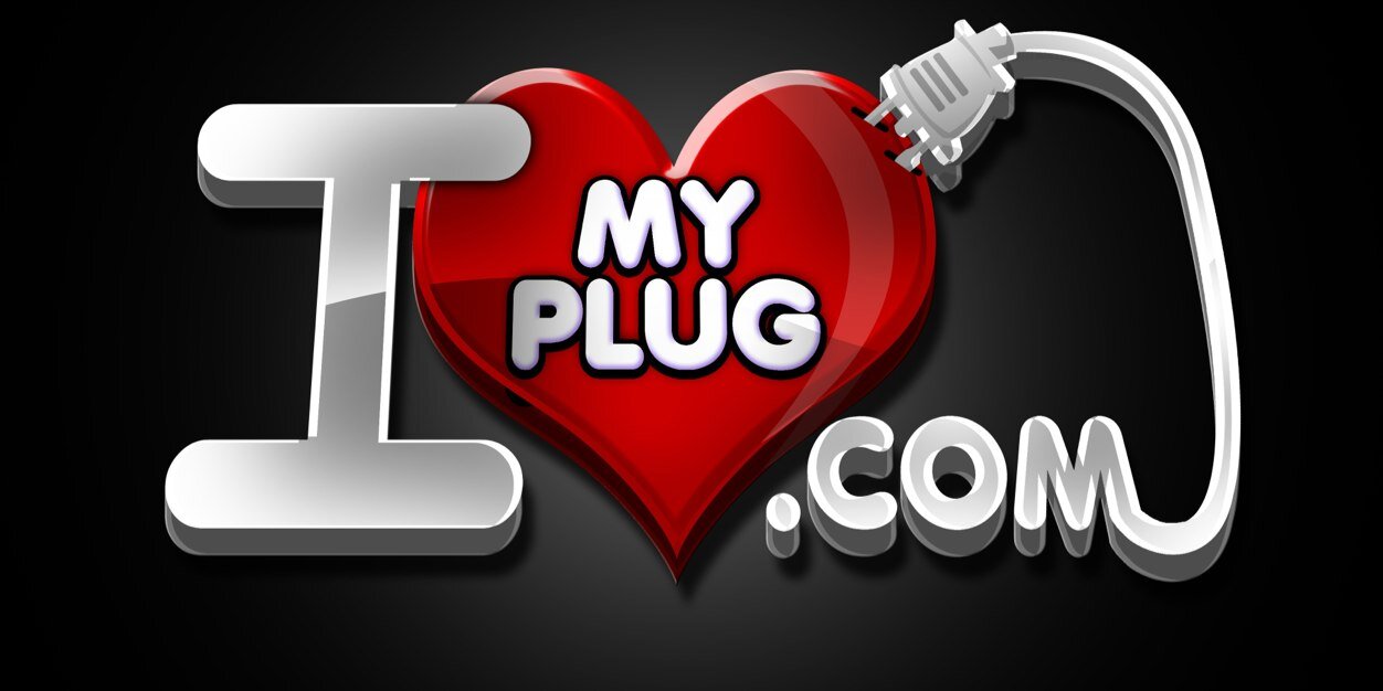MONEY_PLUG's profile banner image