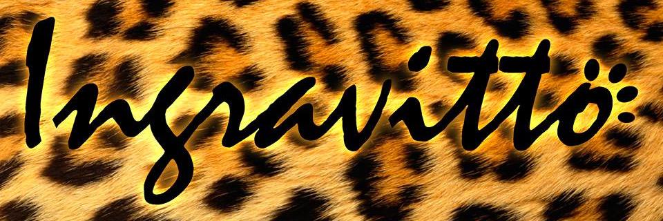 Ingravitto_'s profile banner image