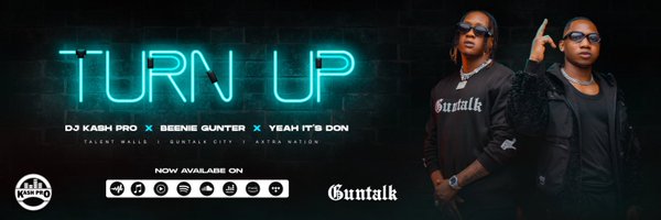 Iamkashpro Profile Banner