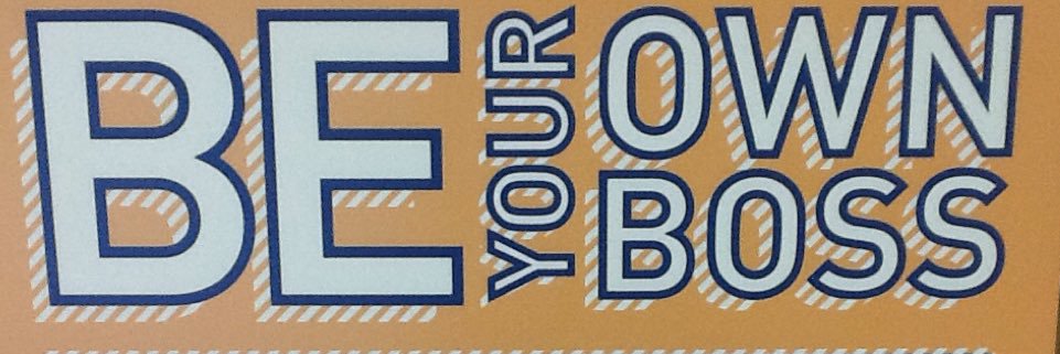 EnterpriseHub banner