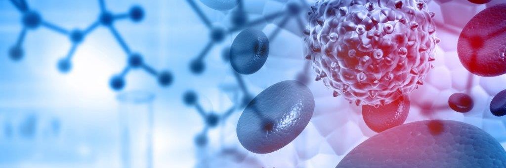 Aalto Bio Reagents banner