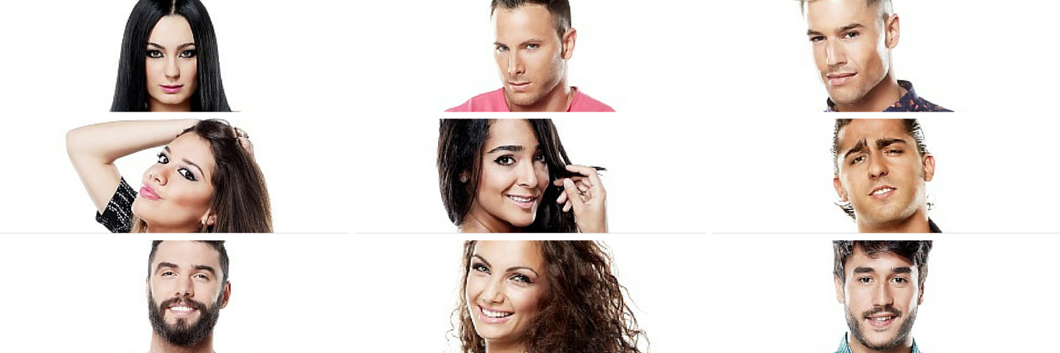 supershore's profile banner image