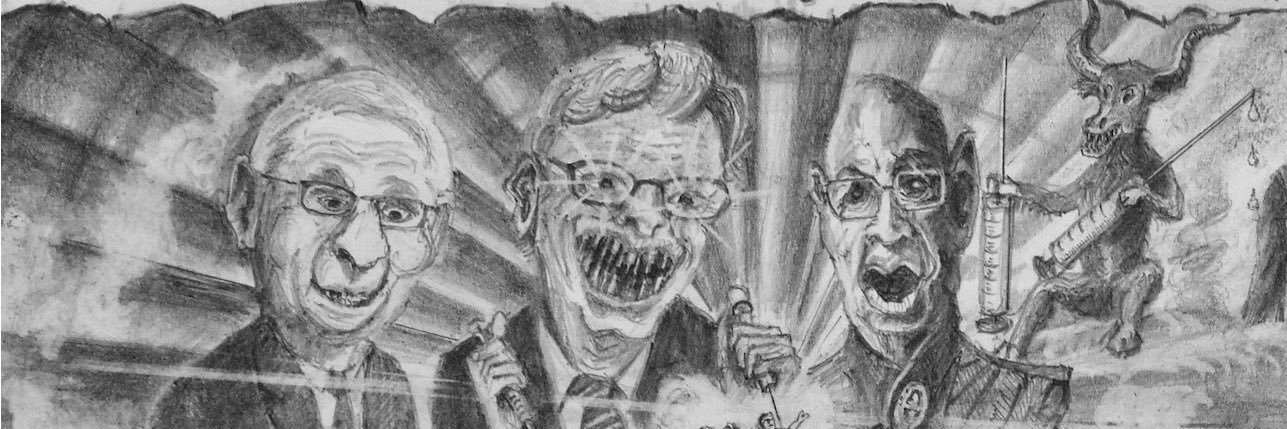 ZeAengryGerman's profile banner image
