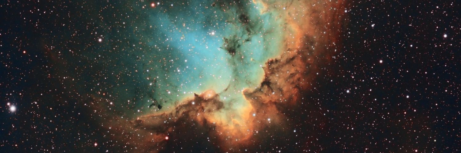 mendibe 🔴⚪️🟢 banner