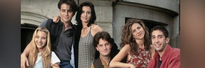 melikcaan's profile banner image