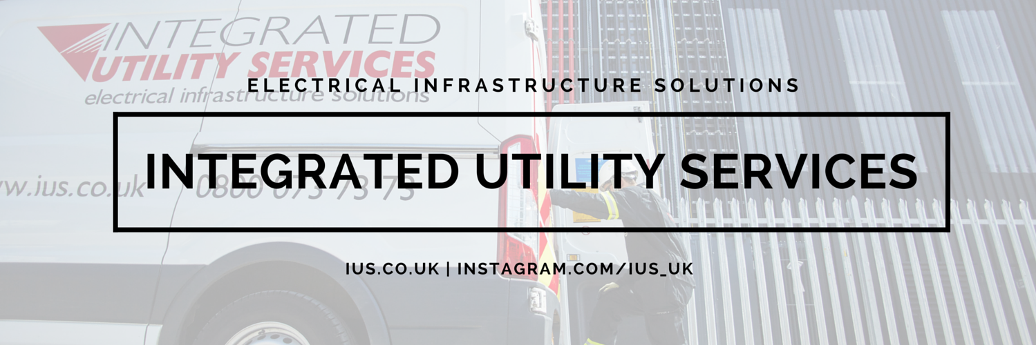 IUS_UK's profile banner image