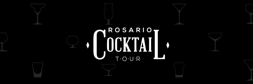 CocktailTourRos's profile banner image