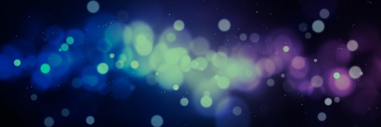 samcontractor1's profile banner image