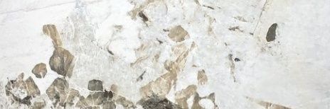 Gevherng banner