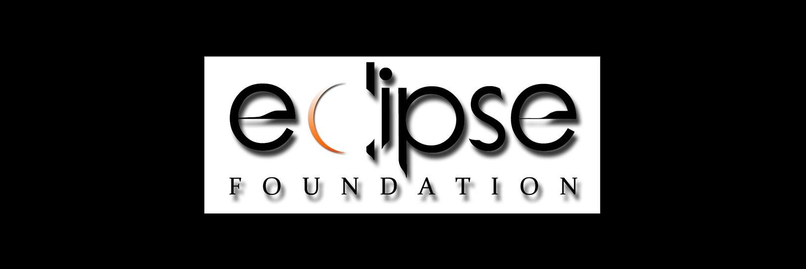 EclipseIncubate's profile banner image