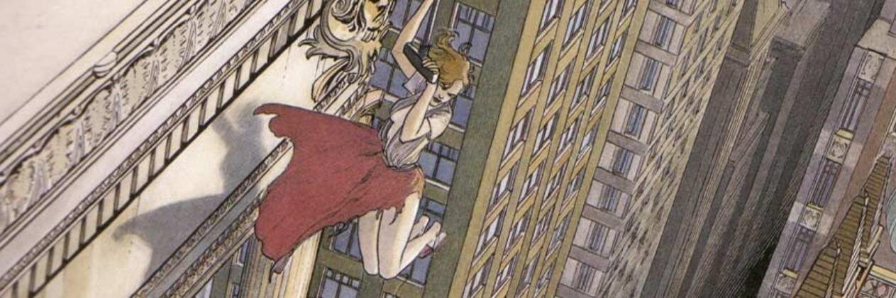 AleixCama's profile banner image