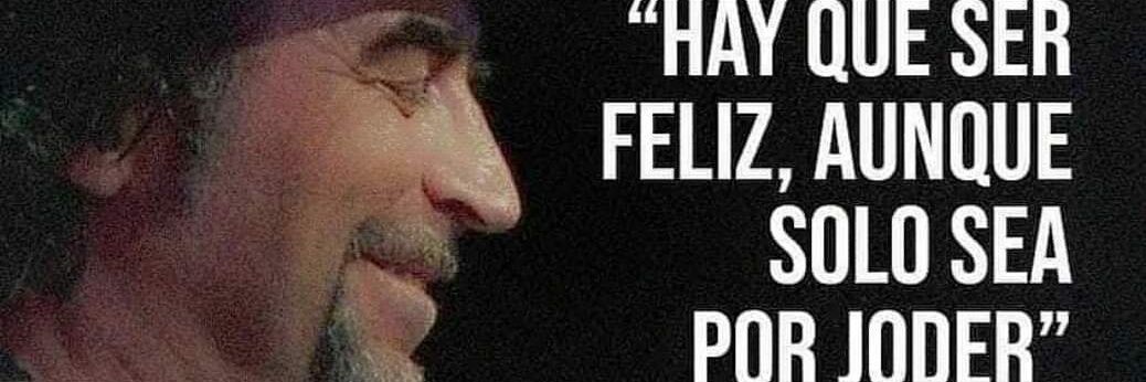 GaryLucia's profile banner image