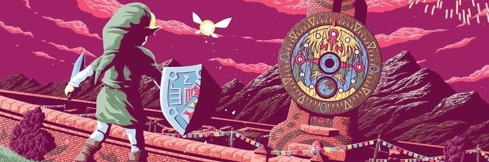 AlexSoteam's profile banner image