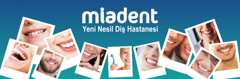 miadentdis's profile banner image