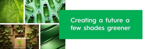 WasteMission Profile Banner