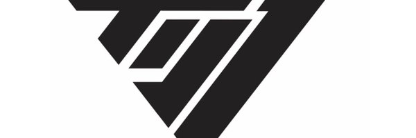 tyoung11 Profile Banner