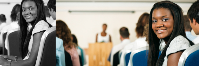 GridConTraining's profile banner image