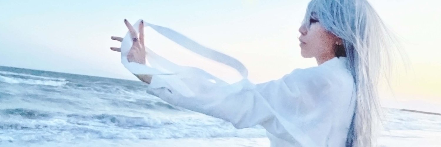 kitsu_mayuki's profile banner image