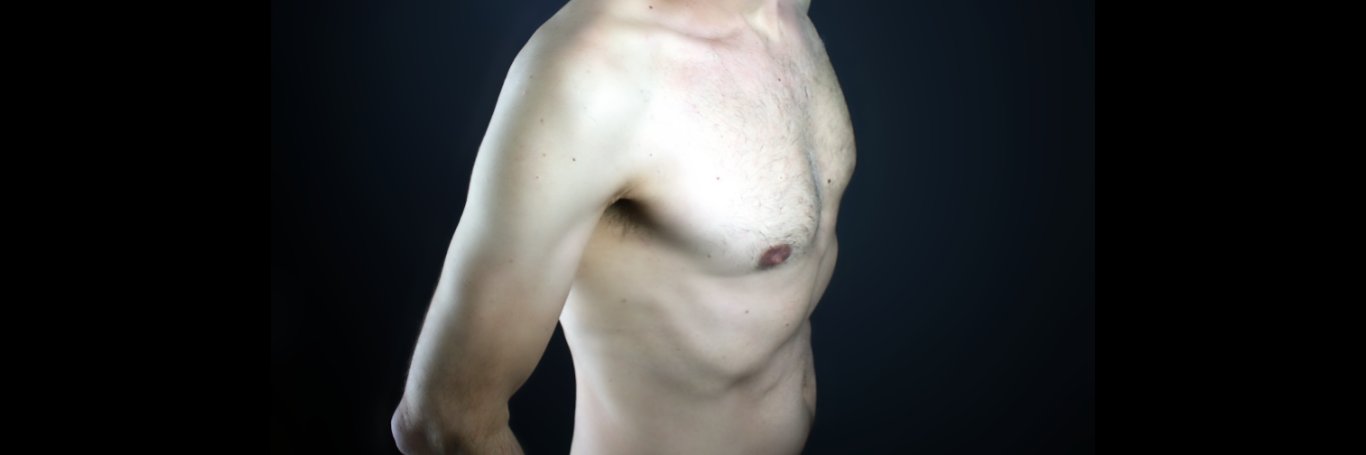 MASSEURGAYSPORT's profile banner image
