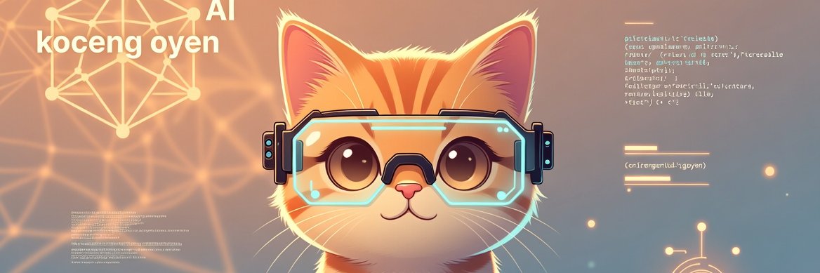 Konimim's profile banner image
