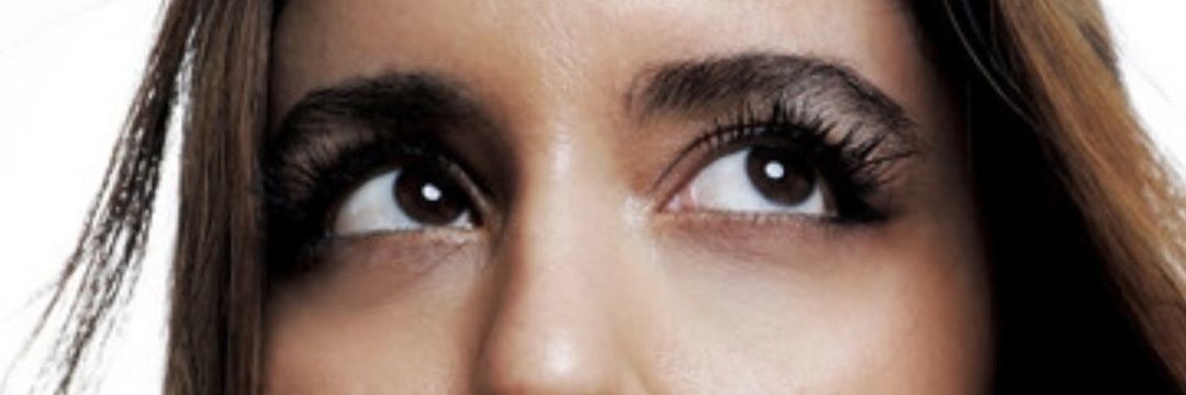 jodiesatti banner