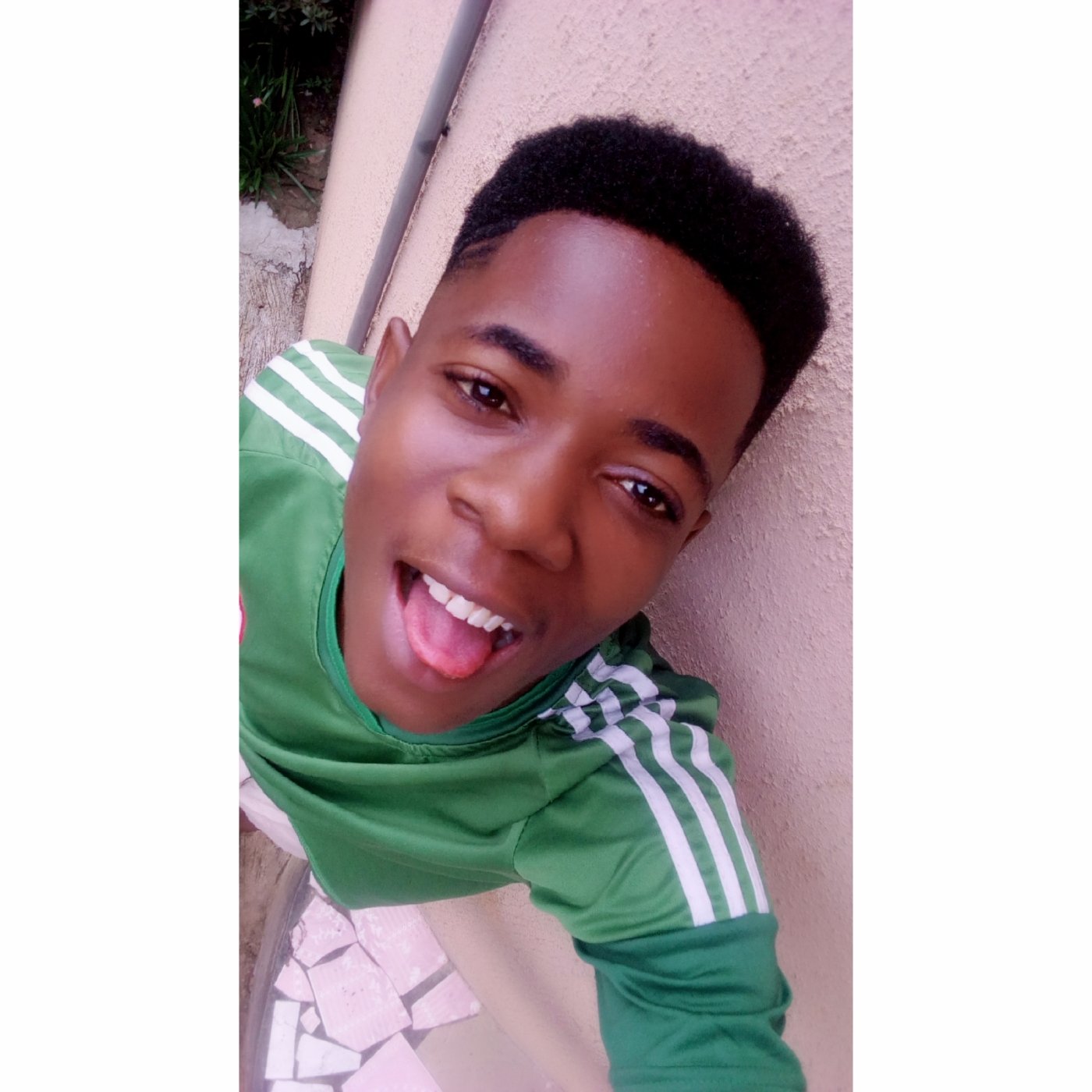 UyoPikin's profile banner image