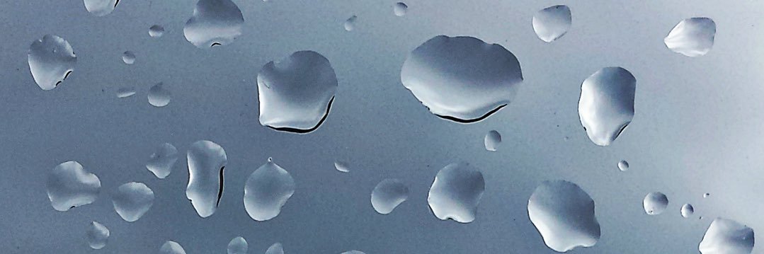 lcyctrx's profile banner image