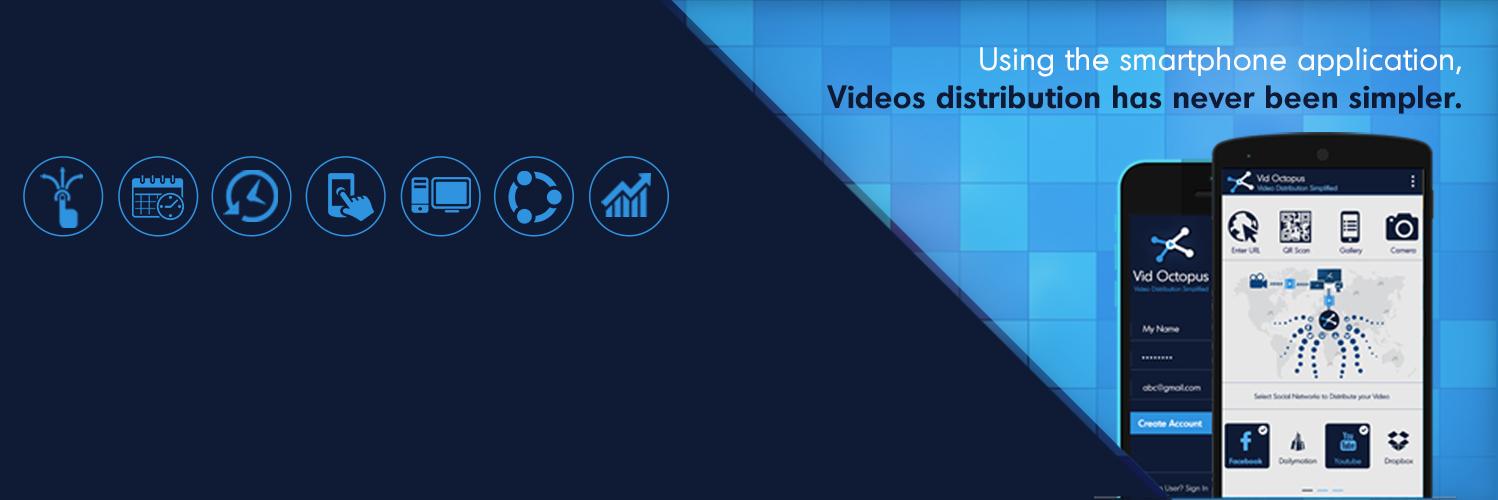 vidoctopus's profile banner image
