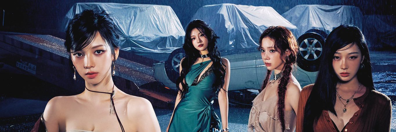 dims407's profile banner image