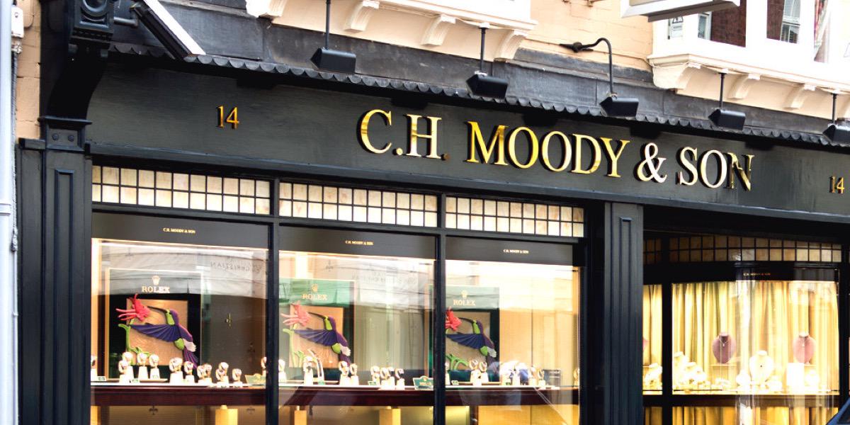 Moodys1883's profile banner image