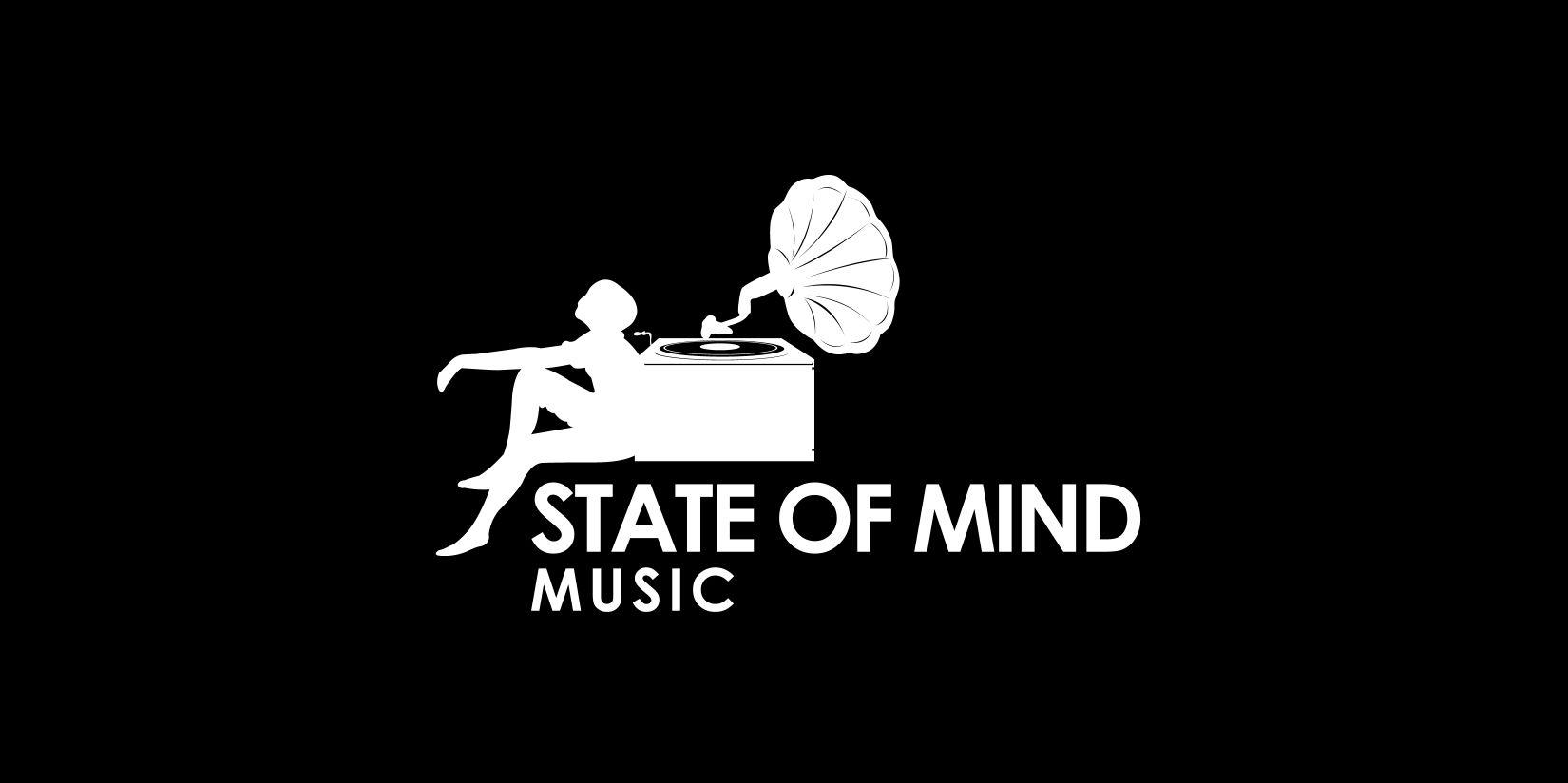 Stateofmindsa's profile banner image
