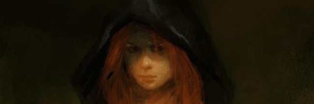 Nightowl977's profile banner image