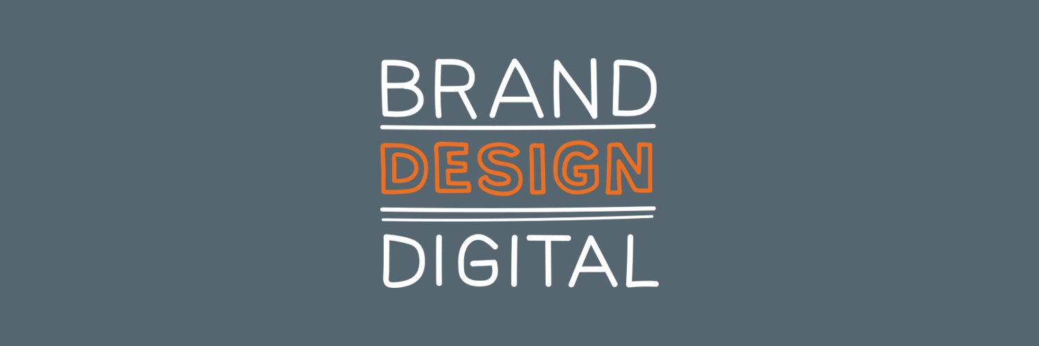 Perro_Design's profile banner image
